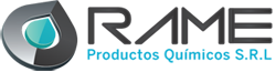 Rame Productos Químicos S.R.L.