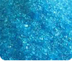 COOPER SULFATE Medium