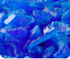 COOPER SULFATE Large
