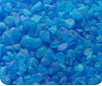 COOPER SULFATE Medium