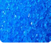 COOPER SULFATE Small