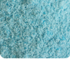 COOPER SULFATE Small