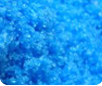 COOPER SULFATE Large